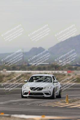 media/Jan-03-2026-SCCA SD (Sat) [[c9b9d14034]]/2-Intermediate Group/Session 1 (Turn 11)/